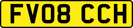 FV08CCH