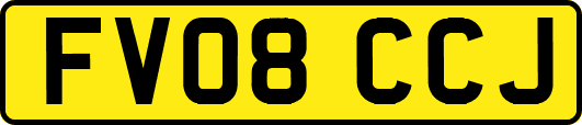 FV08CCJ