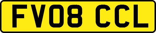 FV08CCL