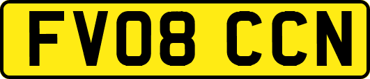 FV08CCN