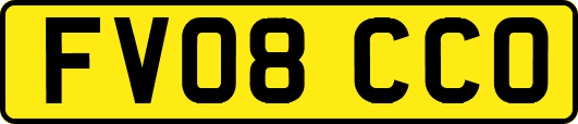 FV08CCO