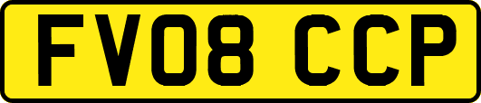 FV08CCP