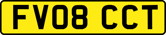 FV08CCT