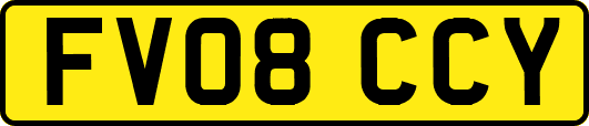 FV08CCY