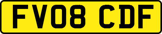 FV08CDF
