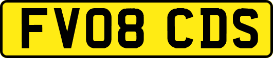 FV08CDS