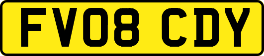FV08CDY
