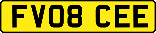 FV08CEE
