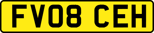 FV08CEH