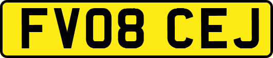 FV08CEJ