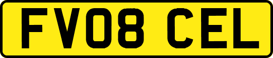 FV08CEL