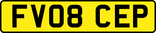 FV08CEP