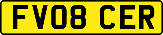 FV08CER