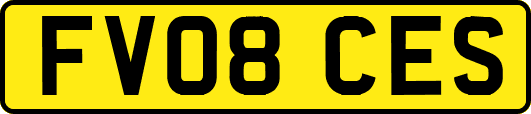 FV08CES