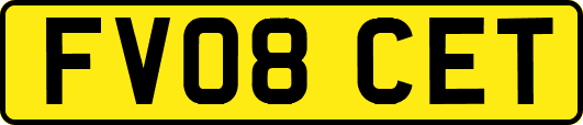 FV08CET