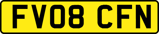 FV08CFN