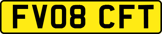 FV08CFT