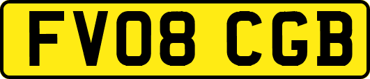 FV08CGB