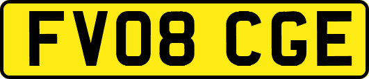FV08CGE