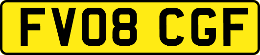 FV08CGF