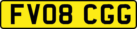 FV08CGG