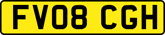 FV08CGH