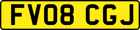 FV08CGJ