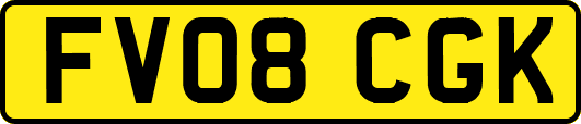 FV08CGK