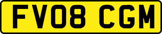FV08CGM
