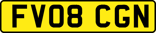 FV08CGN