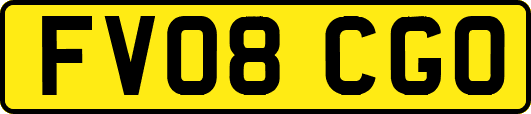 FV08CGO