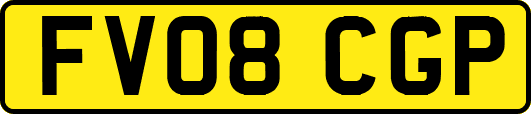 FV08CGP