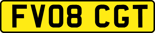 FV08CGT