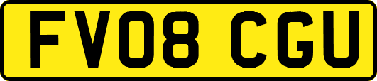 FV08CGU