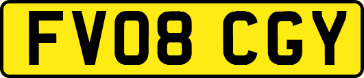 FV08CGY