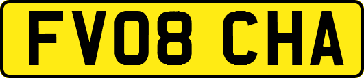 FV08CHA