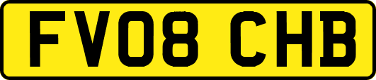 FV08CHB