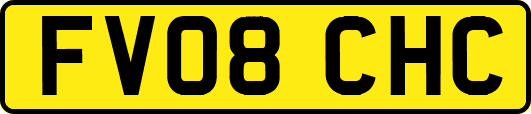 FV08CHC