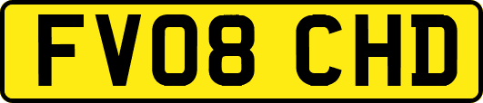 FV08CHD