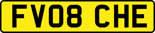 FV08CHE