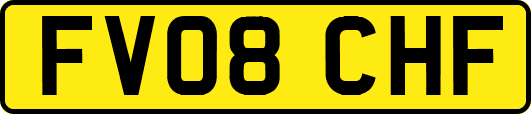 FV08CHF