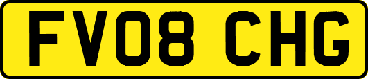 FV08CHG