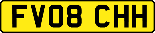 FV08CHH