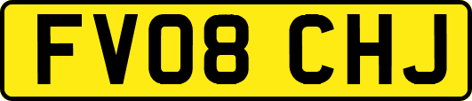 FV08CHJ
