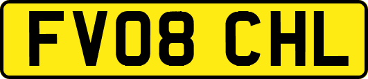 FV08CHL