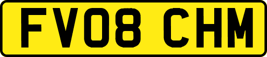 FV08CHM