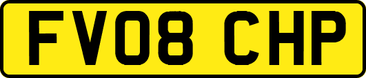 FV08CHP