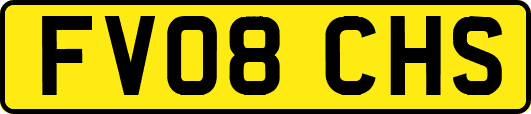 FV08CHS