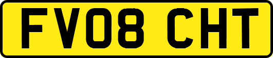 FV08CHT