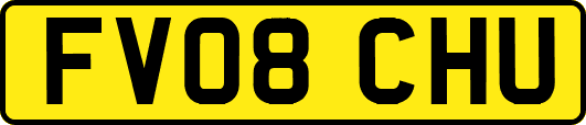 FV08CHU